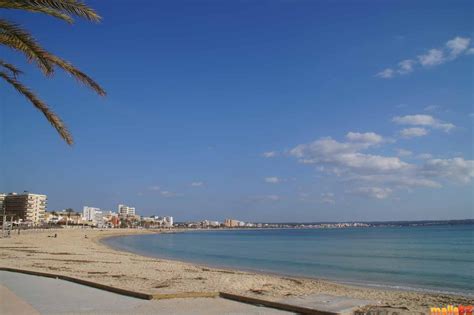 webcam playa de palma live|live webcam palma spain.